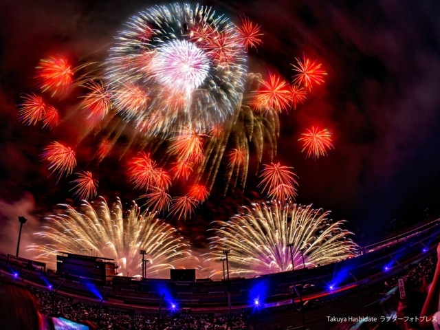 関東のおすすめの花火大会 21年版 打ち上げ数 開催日 人出など情報満載 まっぷるトラベルガイド 関東のおすすめの花火大会 21年版 打ち上げ数 開催日 人出など情報満載 まっぷるトラベルガイド