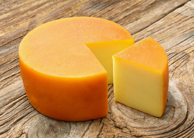 スモークチーズの人気おすすめ9選 香ばしくて美味しい 食べ方のアレンジ付き まっぷるトラベルガイド