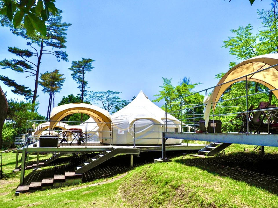 岡山でグランピング おすすめスポット 瀬戸内海目前 高原 温泉などロケーション抜群 まっぷるトラベルガイド 岡山でグランピング おすすめスポット 瀬戸内海目前 高原 温泉などロケーション抜群 まっぷるトラベルガイド