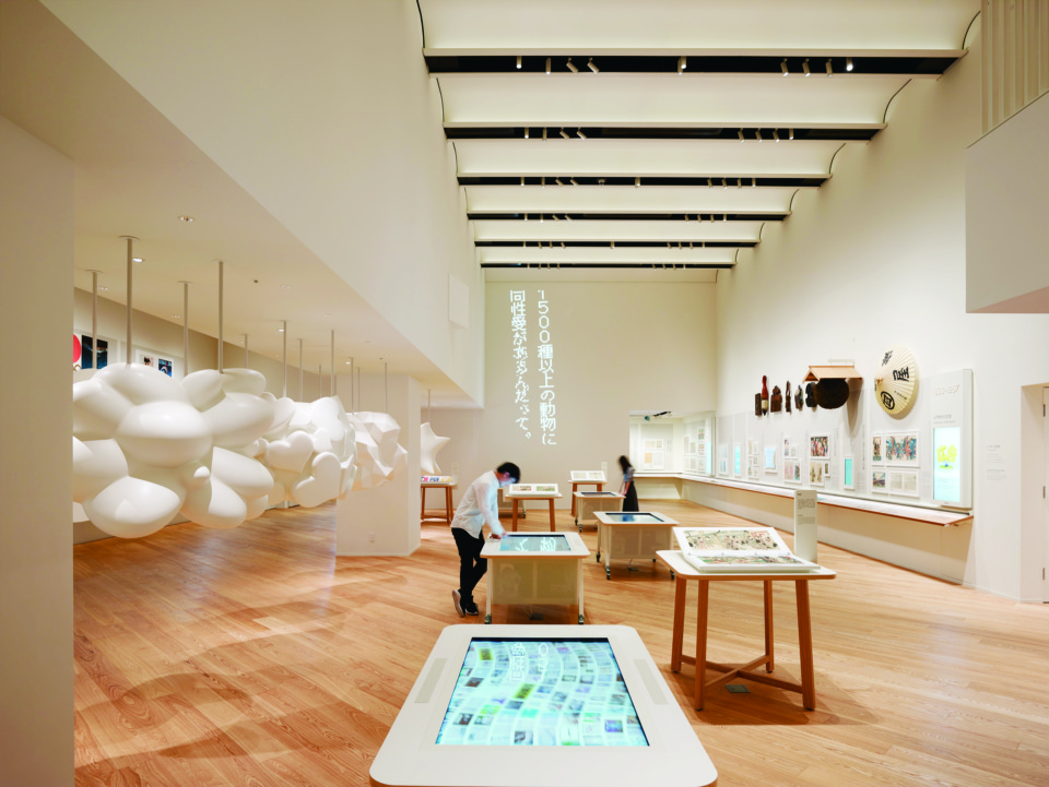 ふるさと納税 ミュージアムショップ カフェ 美術館 体験 伝統工芸品 讃岐おもちゃ美術館　ペア招待券 香川県高松市 東京の無料ミュージアム10選 大人も楽しめるおでかけスポットをご紹介