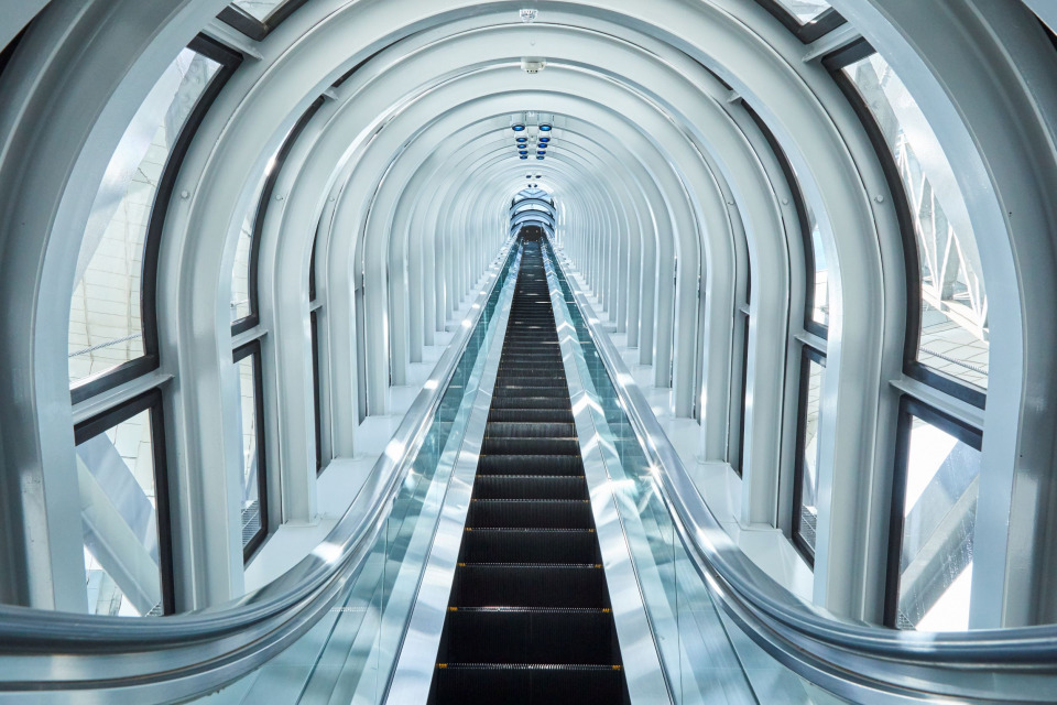 梅田でデート 王道から穴場まで梅田でおすすめのデートスポット25選 まっぷるトラベルガイド