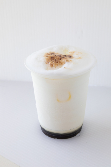 【奄美大島の絶景カフェ①】MISHORAN CAFE