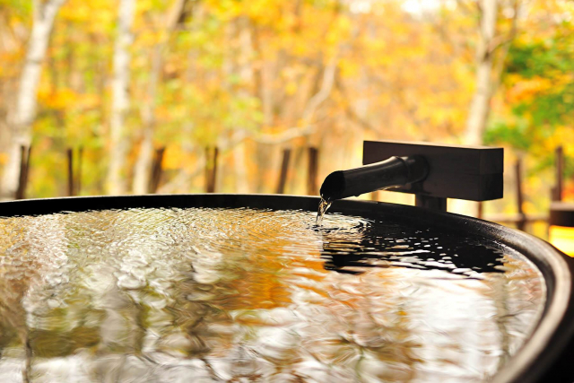 【日光・甲州・嬬恋】憧れの高級旅館~温泉宿ガイドのプロがおすすめする、一度は泊まりたい至福の宿
