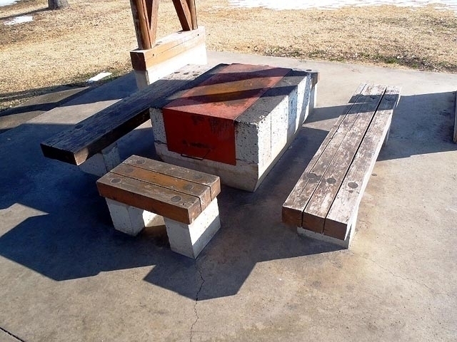 栃木県のおすすめのバーベキュースポット 22年版 おすすめbbqスポットをご紹介 まっぷるトラベルガイド