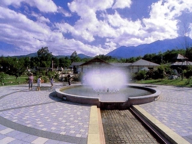 山梨県のおすすめのバーベキュースポット 22年版 おすすめbbqスポットをご紹介 まっぷるトラベルガイド