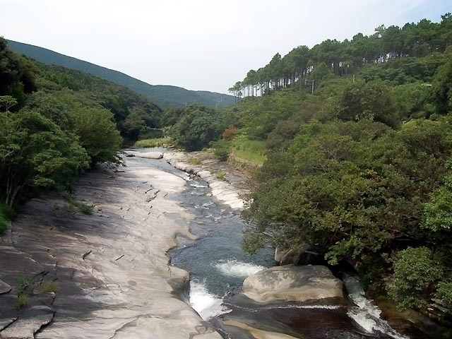 長崎県のおすすめのバーベキュースポット 22年版 おすすめbbqスポットをご紹介 まっぷるトラベルガイド 長崎県のおすすめのバーベキュースポット 22年版 おすすめbbqスポットをご紹介 まっぷるトラベルガイド