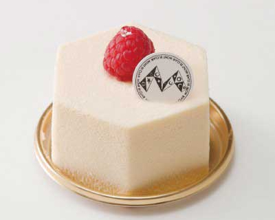 自由が丘のおすすめケーキ店4選 美味しいケーキを食べるならこのお店 まっぷるトラベルガイド 自由が丘のおすすめケーキ店4選 美味しいケーキを食べるならこのお店 まっぷるトラベルガイド