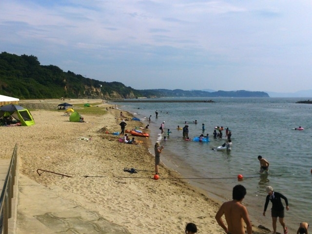 兵庫県のおすすめのビーチ 海水浴場 22年版 期間やイベント 海の家の軒数など情報満載 まっぷるトラベルガイド 兵庫県のおすすめのビーチ 海水浴場 22年版 期間やイベント 海の家の軒数など情報満載 まっぷるトラベルガイド