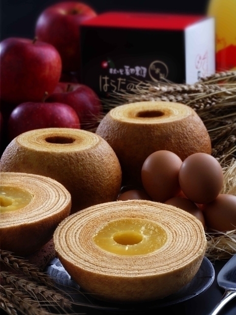 果実の里 原田農園 まっぷるトラベルガイド 果実の里 原田農園 まっぷるトラベルガイド