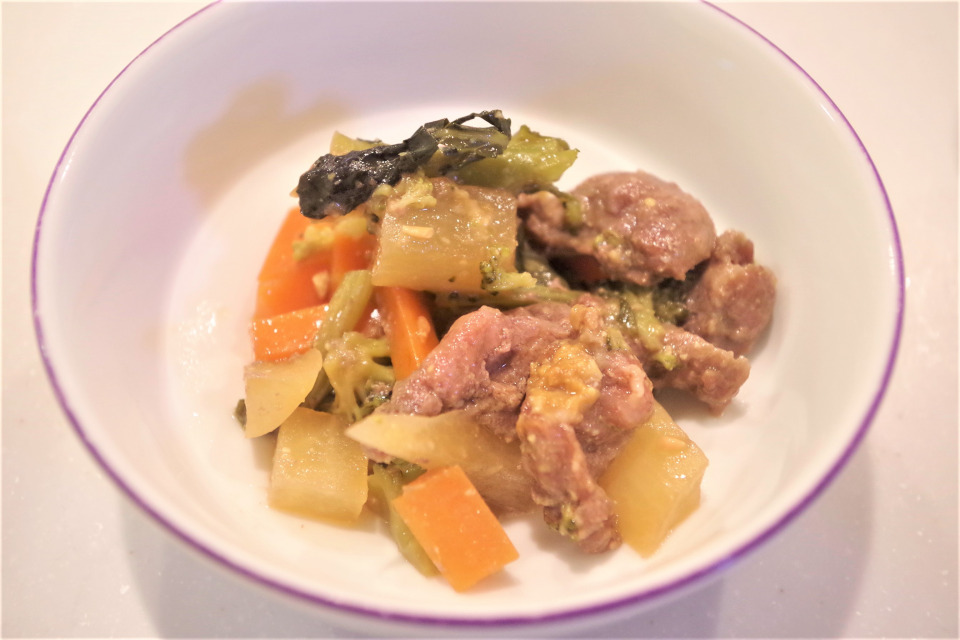 長野の有名スーパー「ツルヤ」おすすめ食品15選！ 主婦目線で調理＆実 …