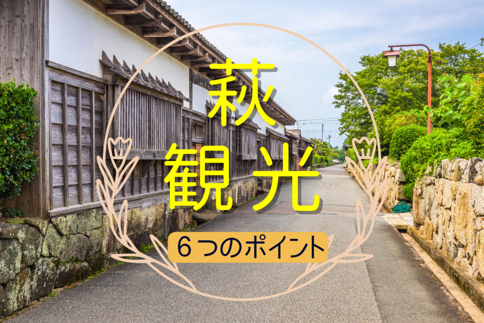 神奈川県横須賀市 吉井・池田地区遺跡郡 神奈川県横須賀市 吉井・池田地区