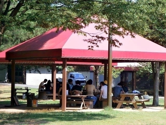 新潟県立紫雲寺記念公園 まっぷるウェブ