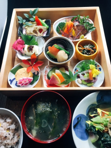 【宇都宮駅周辺のランチスポット】駅から徒歩圏内で食べられるおすすめの美味しいランチスポット6選 - まっぷるウェブ