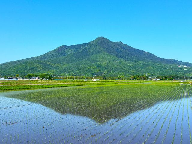 筑波山のドライブモデルプラン 研究学園都市と霊峰筑波山をめざす