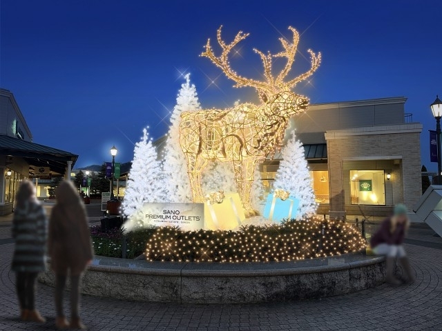 クリスマスヴィレッジ ジオラマ タウンセット 専用 クリスマス クリスマスヴィレッジ ジオラマ タウンセット 専用 クリスマス