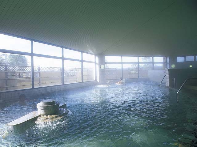 宮崎・都城市の日帰り温泉】露天風呂が魅力、泉質自慢！眺望抜群の温泉