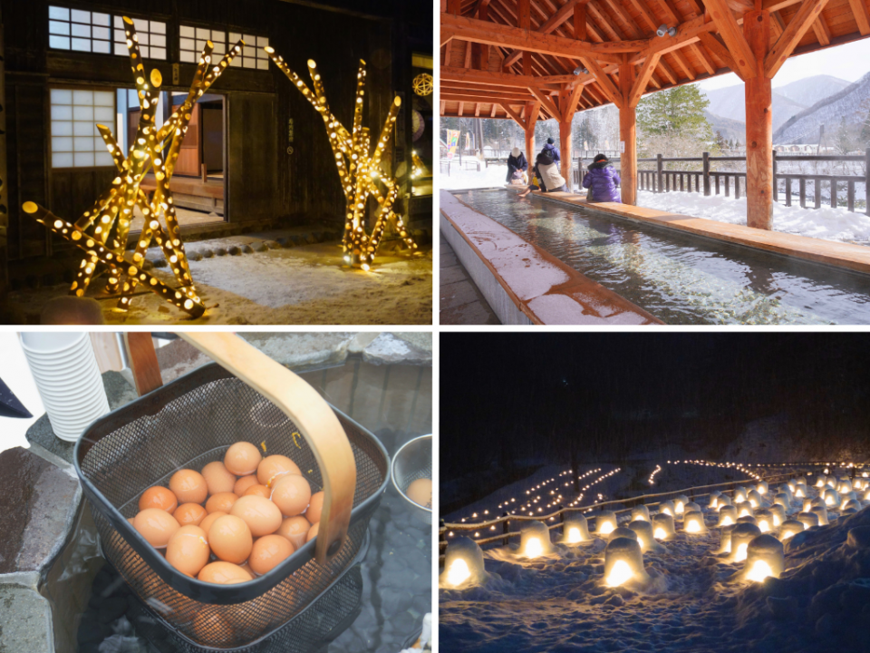 隠岐の黒曜石製品の魅力とおすすめのスポット | まっぷるウェブ