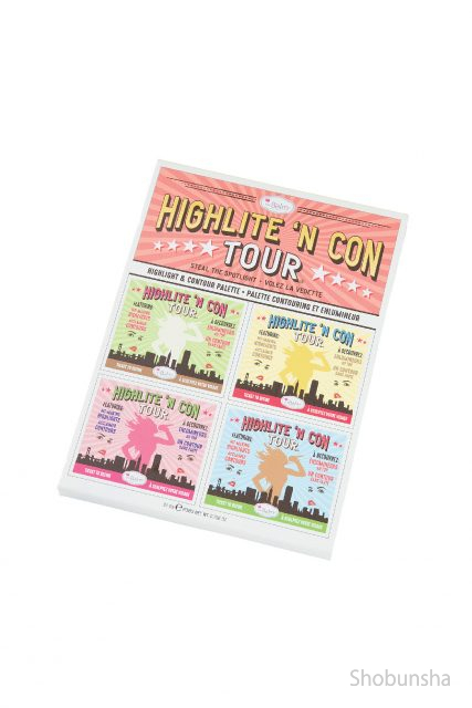 ハワイドラッグストア 女子必見 日本未発売レアコスメ まっぷるトラベルガイド