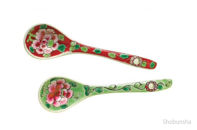 シンガポールの人気アジアン雑貨、おみやげ - まっぷるウェブ