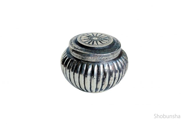 チェンマイでお土産さがし ナイトマーケットも - まっぷるウェブ