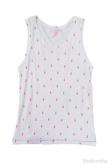 ハワイファッションは現地調達で南国コーデは決まり まっぷるトラベルガイド