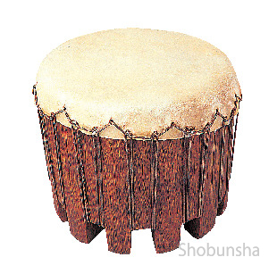 ハワイフラダンス！ハワイ語で踊りといえば「フラ」！ - まっぷる  