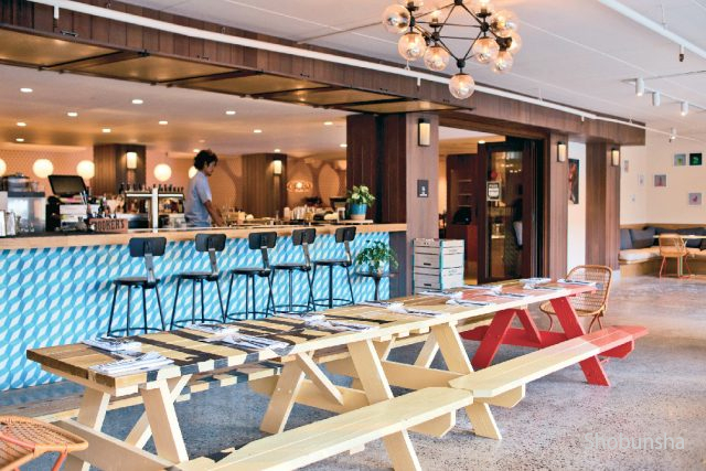 ハワイ地産地消 欲望別ヘルシーごはんナビ まっぷるトラベルガイド