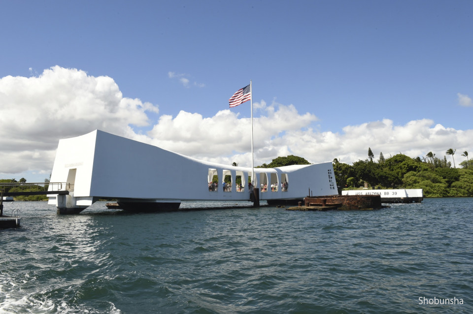 真珠湾攻撃と太平洋戦争～パールハーバー 戦場の記憶～〈3枚組〉 Amazon.co.jp: 真珠湾攻撃と太平洋戦争パールハーバー 戦場の