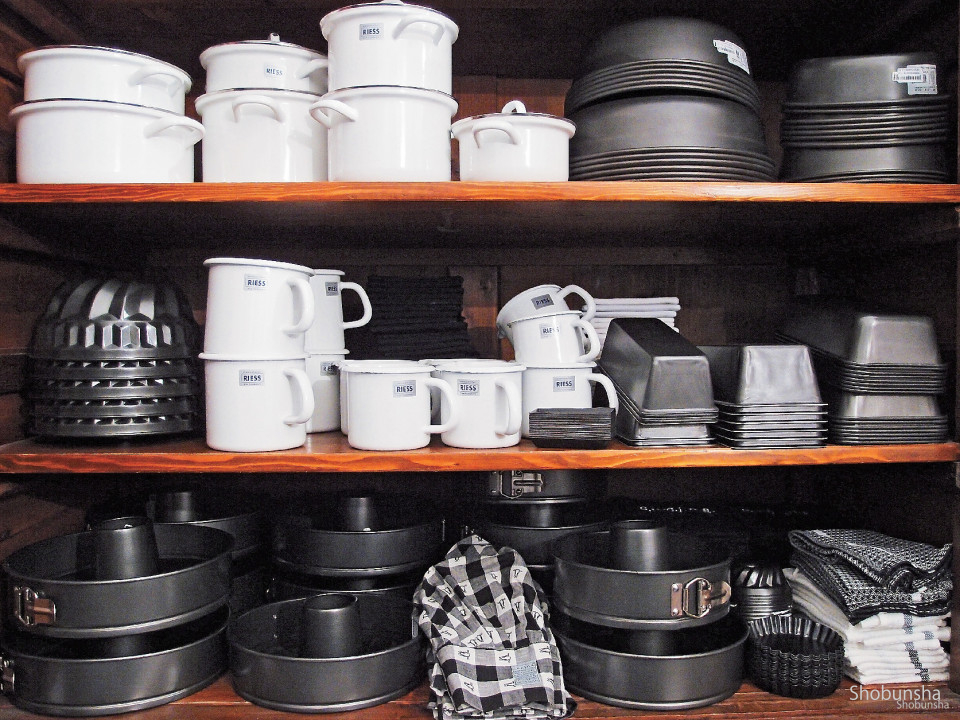 イタリア雑貨 ローマで遊び心あふれるキュートな雑貨に出会う！ - まっぷるウェブ