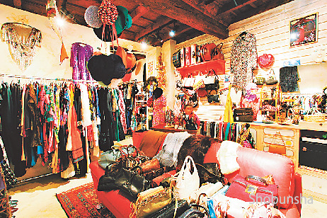 ミラノ/貴族御用達★アルカンドARCANDO★本革プレーントゥ25.5黒ドレスシューズ/ビジネス/◆9E70 イタリア製革小物ブランド「L\u0027arcobaleno（ラルコバレーノ）」から