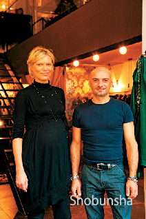 ミラノ/貴族御用達★アルカンドARCANDO★本革プレーントゥ25.5黒ドレスシューズ/ビジネス/◆9E70 イタリア製革小物ブランド「L\u0027arcobaleno（ラルコバレーノ）」から