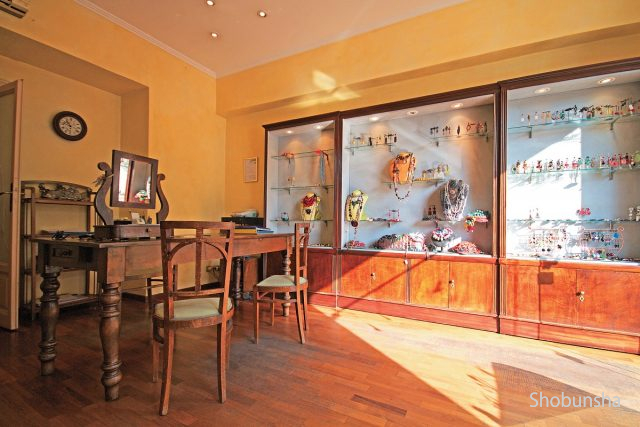 ミラノ/貴族御用達★アルカンドARCANDO★本革プレーントゥ25.5黒ドレスシューズ/ビジネス/◆9E70 イタリア製革小物ブランド「L\u0027arcobaleno（ラルコバレーノ）」から