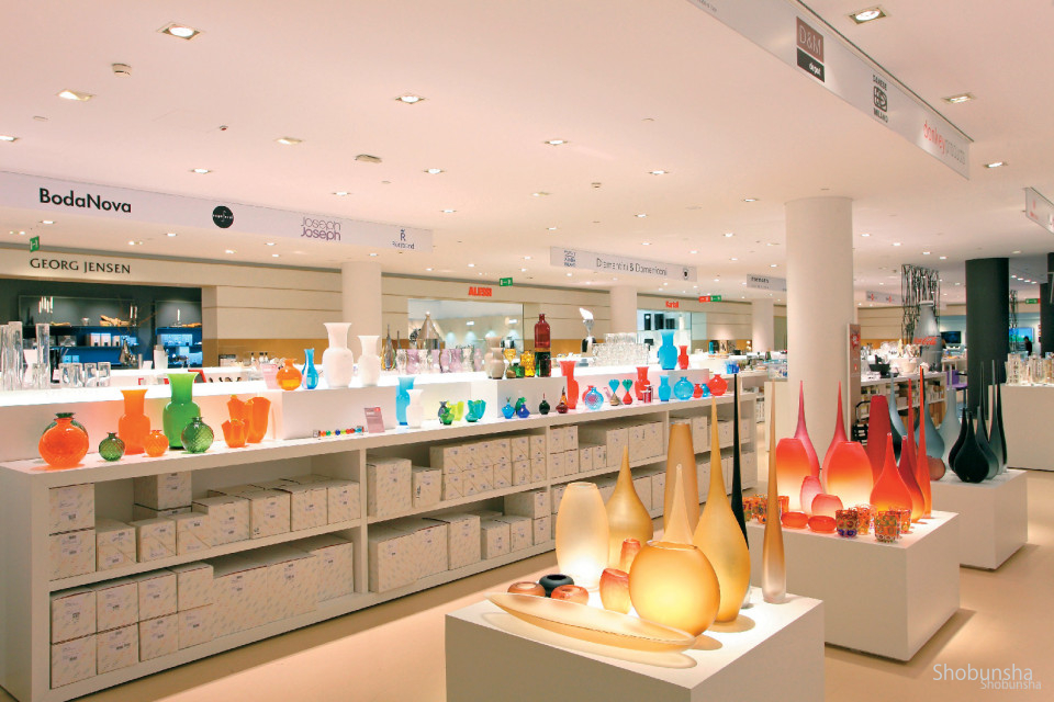 イタリア雑貨 エスプレッソカップ＆ソーサー TAZ026 マヨリカ焼き イタリア陶器