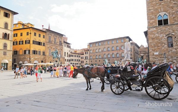 ヴェネツィアみやげはこれで決まり!ヴェネチアングラスなど まっぷるウェブ