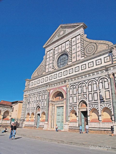 【貴重】歴史的建造物　フィッシャー・フォン・エルラッハ『歴史的建築の構想』注釈 フィッシャー・フォン・エルラッハ「歴史的建築の構想」注解