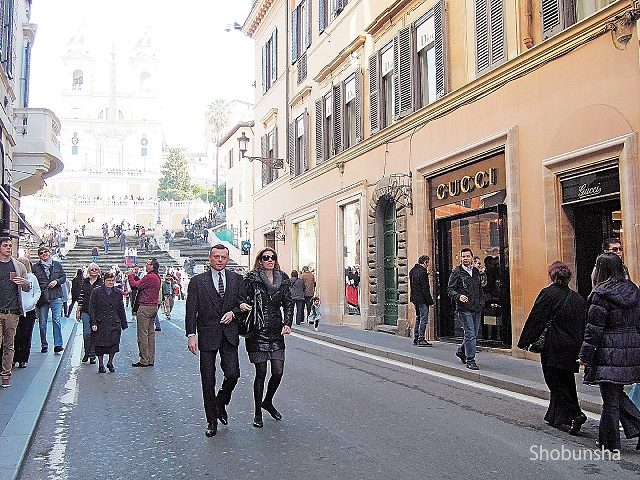 イタリア ショッピングのコツ 休日やセール時期など - まっぷるウェブ