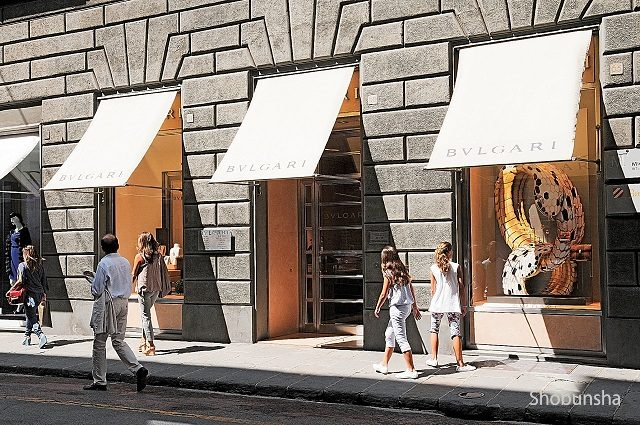 イタリア ショッピングのコツ 休日やセール時期など - まっぷるウェブ