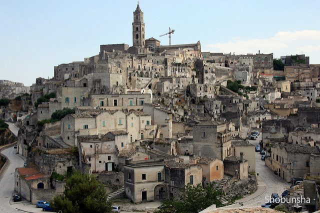 フィレンツェ旧市街 フィレンツェ歴史地区 クチコミ・アクセス・営業時間｜フィレンツェ