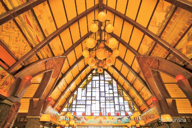 ハワイで超人気 アウラニ ディズニー リゾート スパ 観光旅行メディア まっぷるトラベルガイド