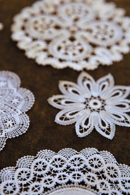 ヴェネツィアみやげはこれで決まり！ヴェネチアングラスなど