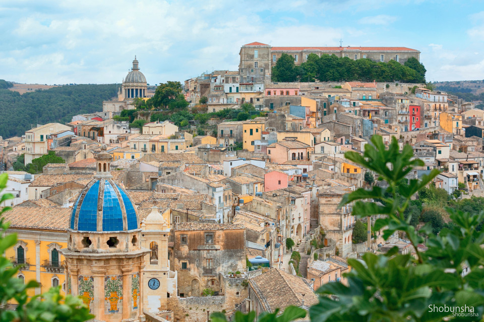 イタリア世界遺産 ナポリ ローマ フィレンツェなど歴史的街並みを歩く まっぷるトラベルガイド