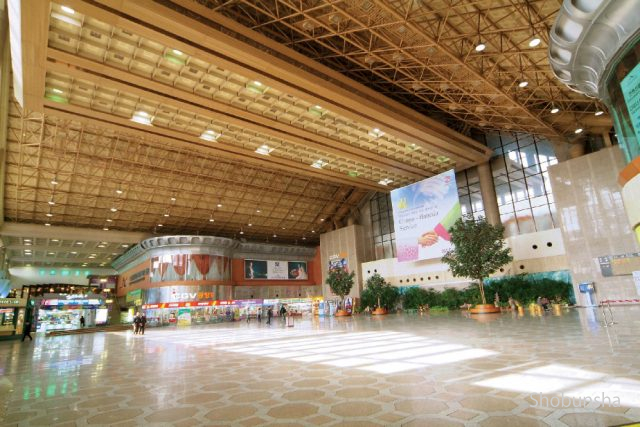 韓国出入国ガイド 各空港からのアクセス まっぷるトラベルガイド 韓国出入国ガイド 各空港からのアクセス まっぷるトラベルガイド