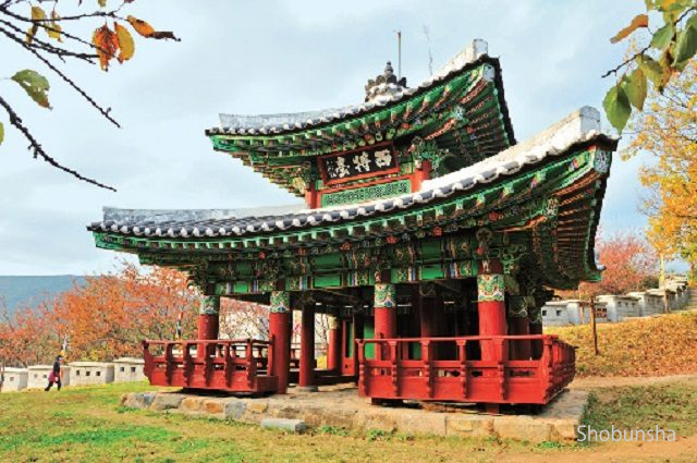 韓国・釜山おすすめ観光スポット20選│クラブツーリズム 【大正7～昭和