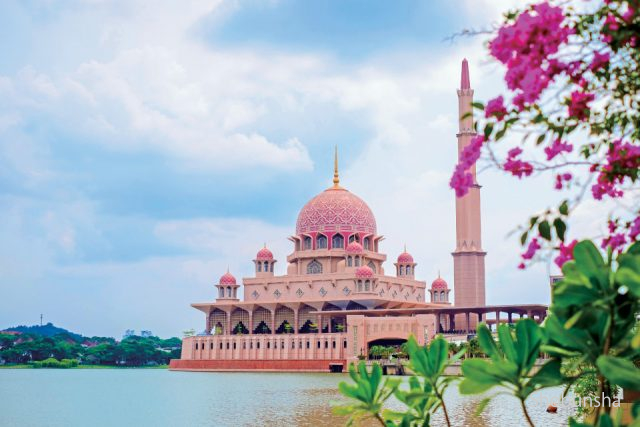 マレーシアでやりたいこと１０選 これおさえて楽しい旅を 観光旅行メディア まっぷるトラベルガイド