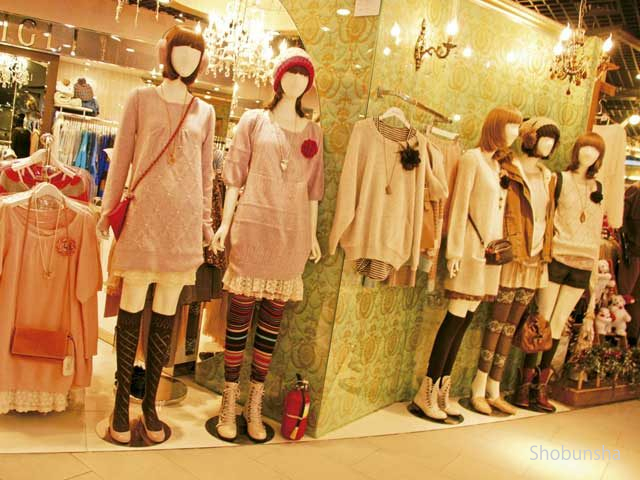 資格情報 専門知識 寝室 トンデムン ファッション Nawa Kolkata Org