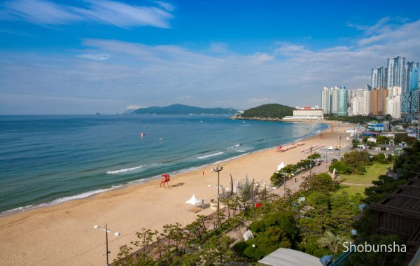 プサン旅行はこう楽しむ!オススメの楽しみ方10選をご紹介! - まっぷるウェブ