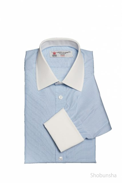 英国王室御用達「ロイヤルワラント」の品々 - まっぷるウェブ