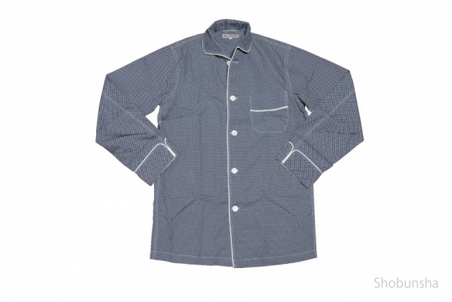 英国王室御用達「ロイヤルワラント」の品々 - まっぷるウェブ