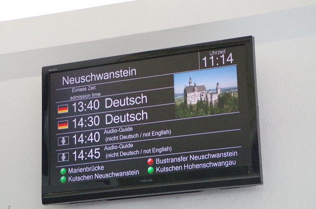 18483233516_6eefb79279_z