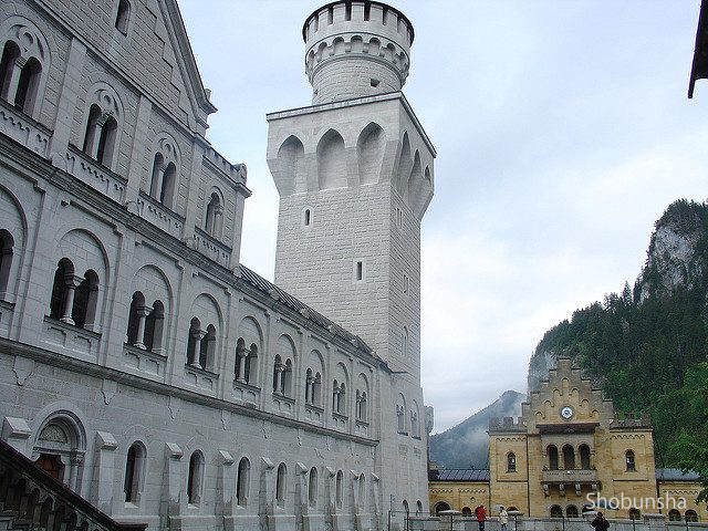 2730592168_a42833b690_z